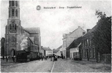 Boisschot (2).jpg